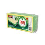 Fairy Multi Sponge