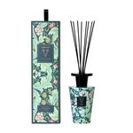 Ambianti Vintage Misty Gardens 300ml Reed Diffuser