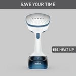 Tefal Access Garment Steamer