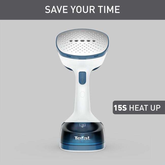 Tefal Access Garment Steamer