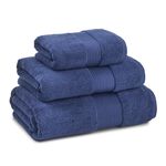 600GSM WESTBURY TWILIGHT 50x90 Hand Towel