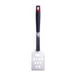Premium BBQ Grill Spatula
