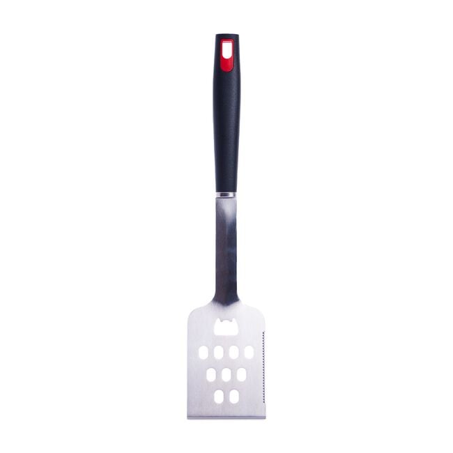 Premium BBQ Grill Spatula