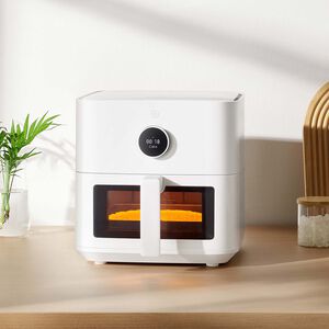 Xiaomi Smart Air Fryer 5.5L