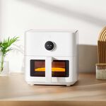 Xiaomi Smart Air Fryer 5.5L