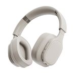 CELLY Wirelless Headphones White