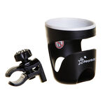 Dreambaby Strollerbuddy Drink Holder 