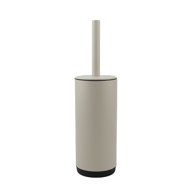 COLOUR STUDIO TOILET Brush Beige