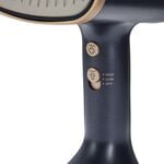 Russell Hobbs Genie VacuSteam Garment Steamer