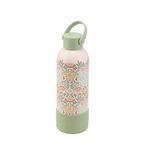 William Morris Kitchen Garden 500ml Bottle