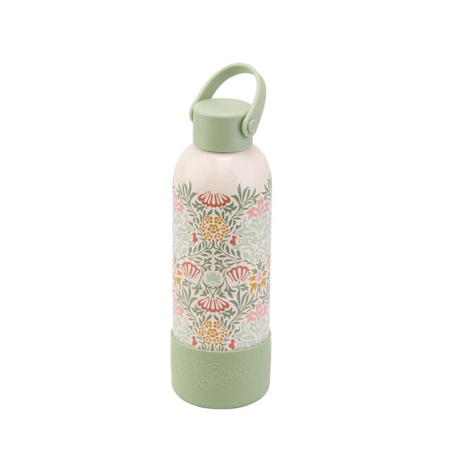 William Morris Kitchen Garden 500ml Bottle