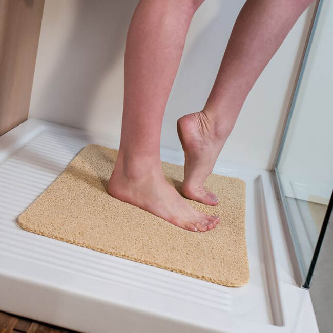 Hydro Wonder Beige Home Store + More