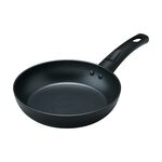 Prestige Heavy Weight Frying Pan 21cm