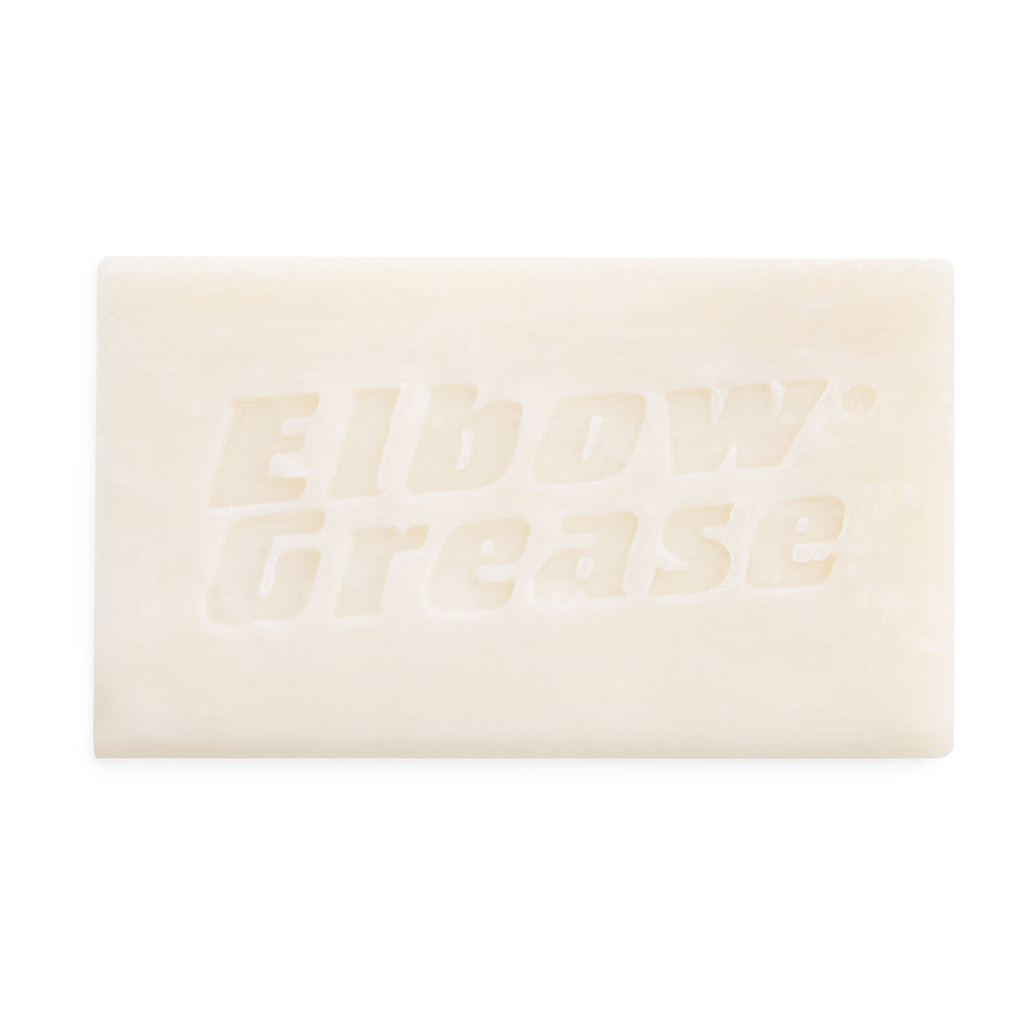 Elbow Grease Stain Remover Bar Home Store + More
