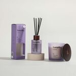 Tranquility Lavander & Chamomile Reed Diffuser