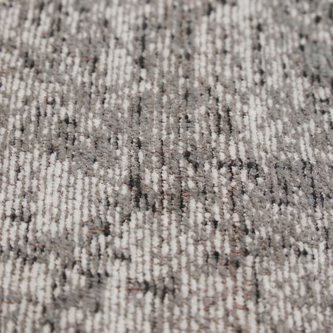 CLERMONT GREY 160x230cm Rug 
