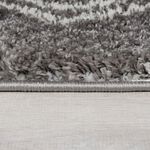ATLAS BERBER GREY 80x150cm Rug