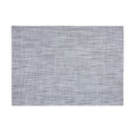 Lustre Placemat - Grey