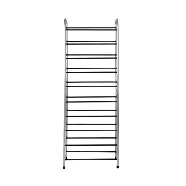 Forma 10 Tier Shoe Rack