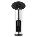 Brabantia Classic Corkscrew 