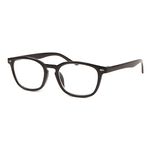 Kleverkit Recycled Reading Glasses