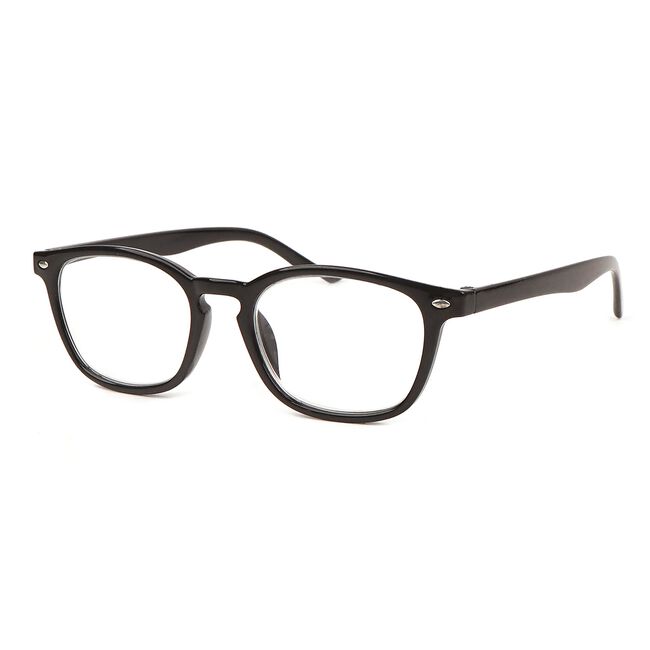 Kleverkit Recycled Reading Glasses