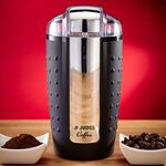Judge Electricals Coffee Grinder