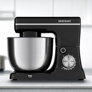 Nordhaus Stand Mixer with 5L Bowl