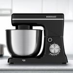 Nordhaus Stand Mixer with 5L Bowl