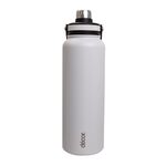 Decor Adventurer 1.2L Double Wall Bottle 