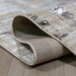 Flair Dunraven Runner 66cm x 200cm