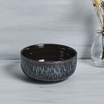 Heritage Bencorr Cereal Bowl