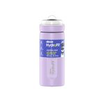 Decor Hydrofit Soft Sip 750ml S/Steel Bottle
