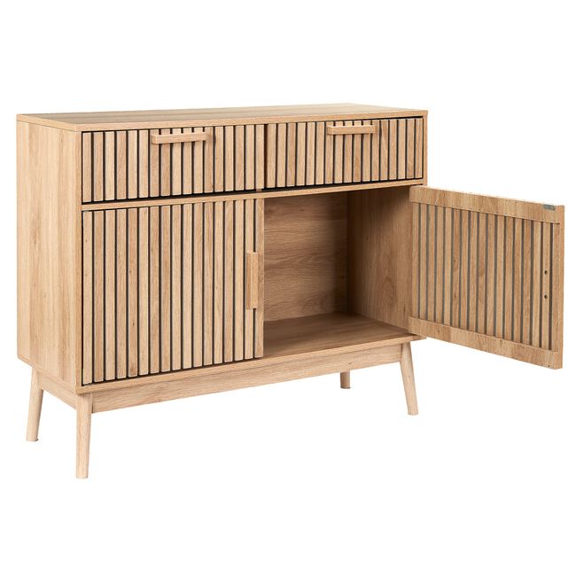 Klaus Sideboard
