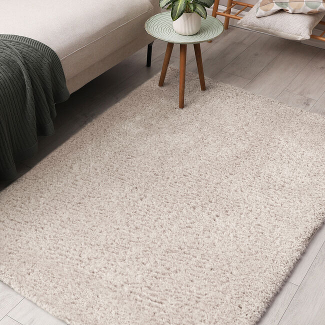KINVARA CREAM 120x170cm Rug