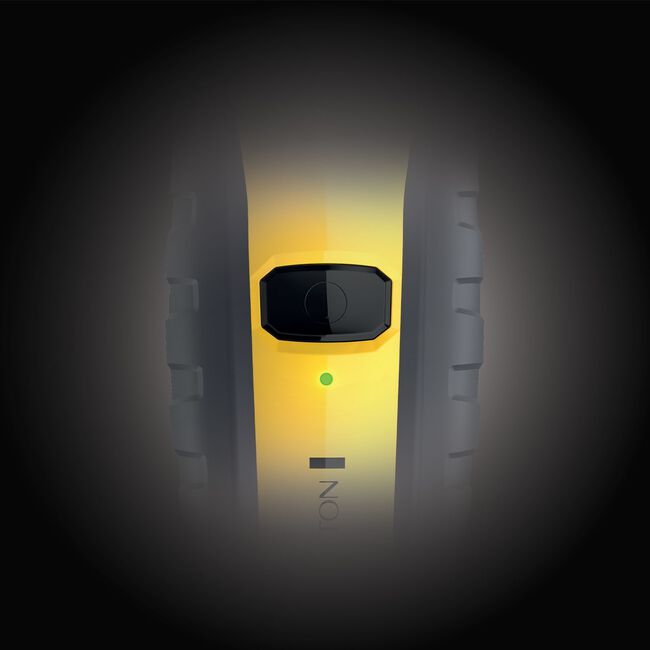 Remington Cordless Rotary Shaver