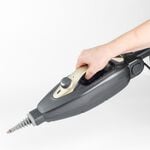 Beldray 14 In 1 Titanium Steam Cleaner