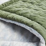 Fezco Quilted Pet Blanket - Large