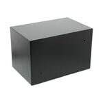 Favor Medium Electronic Lock Safe