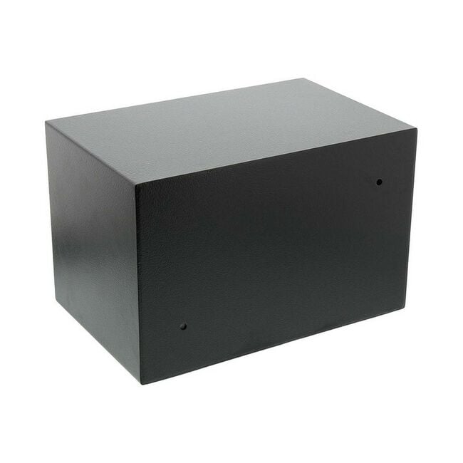 Favor Medium Electronic Lock Safe
