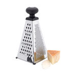Judge Stainless Steel Pyramid Grater