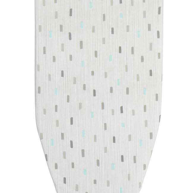 Russell Hobbs Aqua 115cm Ironing Board