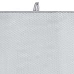 Dish Drying Grey Mat