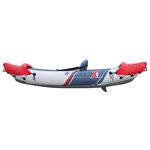 Bestway 1 Seat Kayak Set