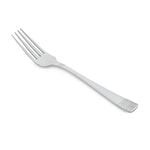 Master Cutler Capri Set - 16 Piece