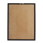 Must Be Approved By The Dog Plaque