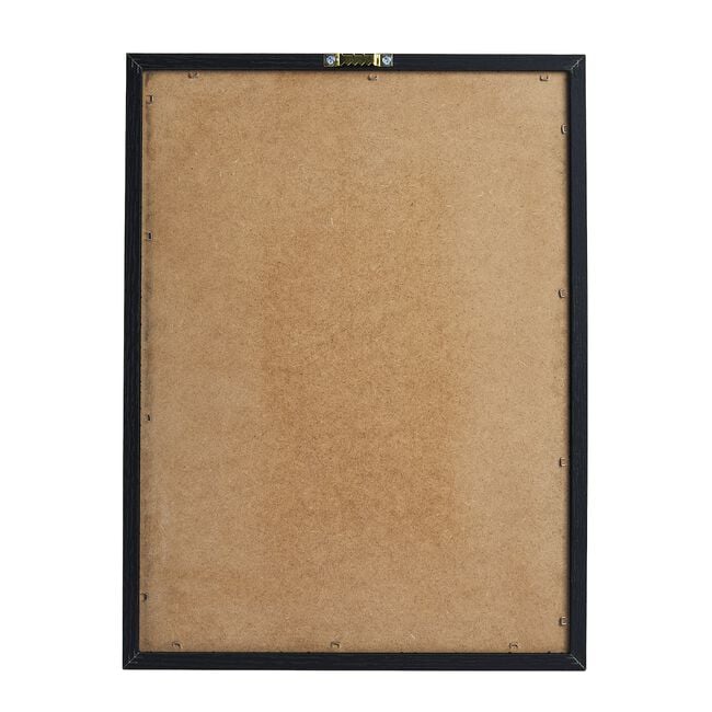 Must Be Approved By The Dog Plaque