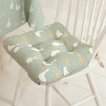 Silly Goose Seat Pad