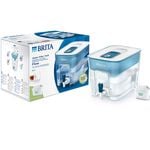 BRITA Flow Tank With MAXTRA PRO Filter