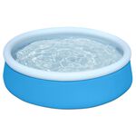 Bestway My First Fast Set Pool